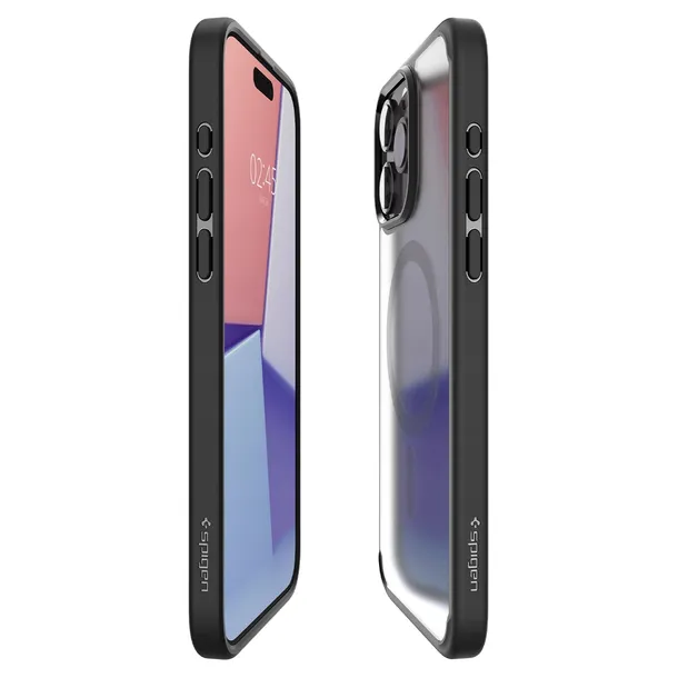 etui-do-iphone-15-pro-max-spigen-ultra-hybrid-mag-futeral-case-do-magsafe-funkcje-ladowanie-indukcyjne