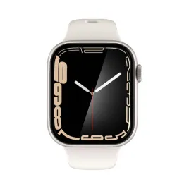 szklo-hybrydowe-spigen-apple-watch-7-45mm-watch-45-mm