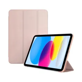 etui-tech-protect-do-apple-ipad-10-9-10-gen-2022-ipad-11-11-gen-2025