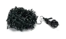 aigostar-lampki-swiateczne-led-timer-8-trybow-ip44-cieple-i-zimne-20m