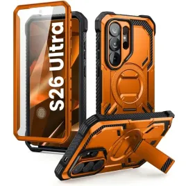 plecki-supcase-do-samsung-galaxy-s26-ultra-pomaranczowy