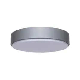 plafon-okragly-aigostar-30-x-30-cm-bialy-szary