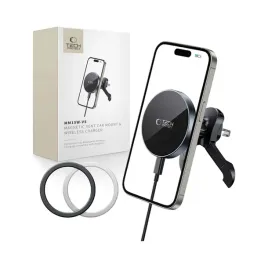 uchwyt-na-kratke-nawiewu-tech-protect-czarny