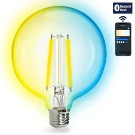 inteligentna-zarowka-bluetooth-mesh-g125-6w-cct