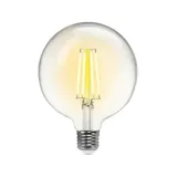 inteligentna-zarowka-bluetooth-mesh-g125-6w-cct-rodzaj-gwintu-e14