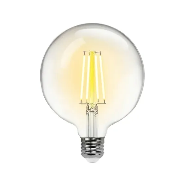 inteligentna-zarowka-bluetooth-mesh-g125-6w-cct-rodzaj-gwintu-e14