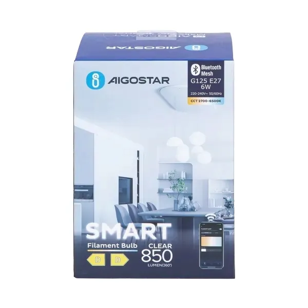 inteligentna-zarowka-bluetooth-mesh-g125-6w-cct-moc-6-w