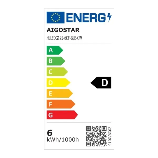 inteligentna-zarowka-bluetooth-mesh-g125-6w-cct-marka-aigostar