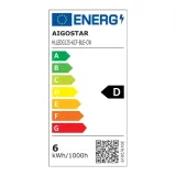 inteligentna-zarowka-bluetooth-mesh-g125-6w-cct-marka-aigostar