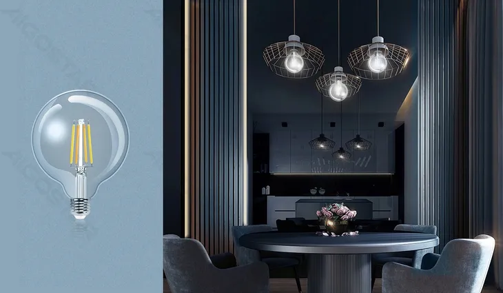 inteligentna-zarowka-bluetooth-mesh-g125-6w-cct-klasa-efektywnosci-energetycznej-f