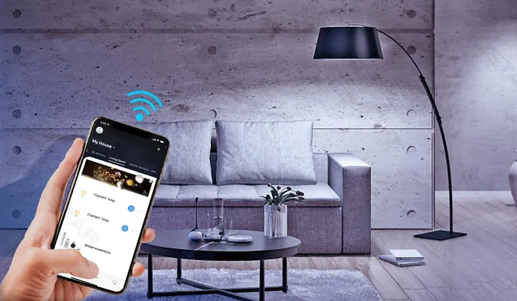 inteligentna-zarowka-bluetooth-mesh-g125-6w-cct-zawiera-baterie-nie