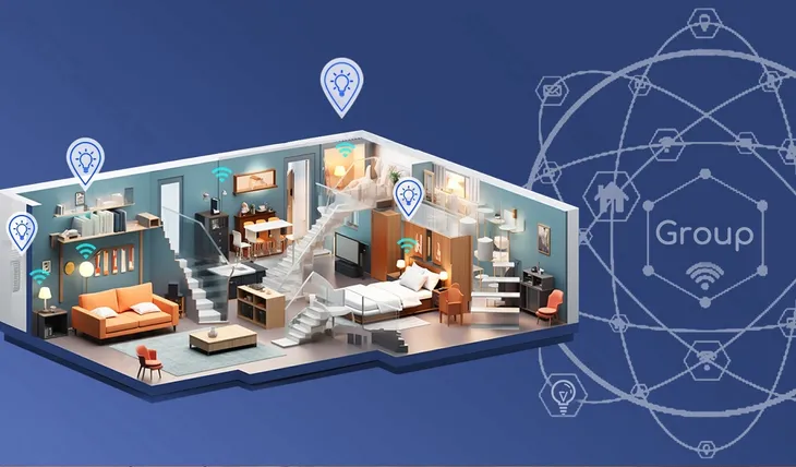 inteligentna-zarowka-bluetooth-mesh-g125-6w-cct-rodzaj-gwintu-e14-jasnosc-850-lm