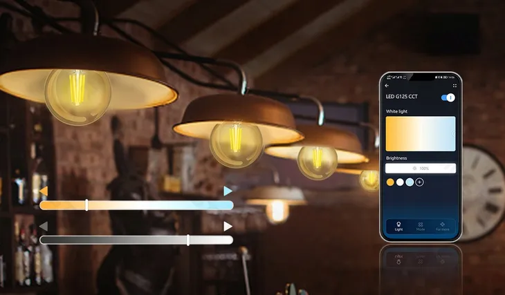 inteligentna-zarowka-bluetooth-mesh-g125-6w-cct-rodzaj-gwintu-e14-moc-6-w