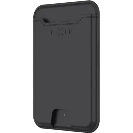 portfel-na-karty-fixed-do-magsafe-z-lokalizatorem-find-my-banknoty-smukly