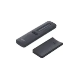 pilot-c4-mi-light-sterowniki-rgb-rgbw-i-rgb-cct-waga-z-opakowaniem-0-5-kg
