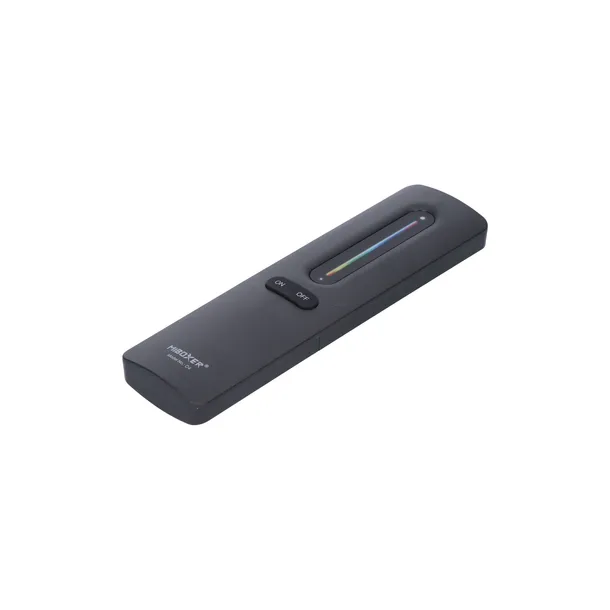pilot-c4-mi-light-sterowniki-rgb-rgbw-i-rgb-cct-kod-producenta-c4
