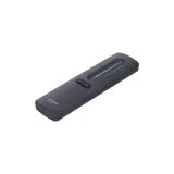 pilot-c4-mi-light-sterowniki-rgb-rgbw-i-rgb-cct-kod-producenta-c4