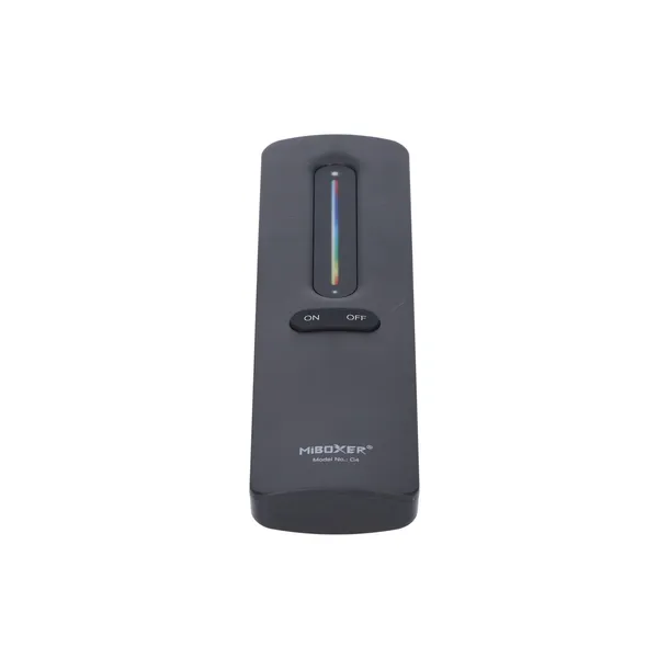 pilot-c4-mi-light-sterowniki-rgb-rgbw-i-rgb-cct-marka-mi-light