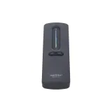 pilot-c4-mi-light-sterowniki-rgb-rgbw-i-rgb-cct-marka-mi-light