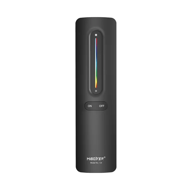 pilot-c4-mi-light-sterowniki-rgb-rgbw-i-rgb-cct-waga-z-opakowaniem-0-5-kg-kod-producenta-c4