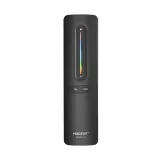 pilot-c4-mi-light-sterowniki-rgb-rgbw-i-rgb-cct-waga-z-opakowaniem-0-5-kg-kod-producenta-c4