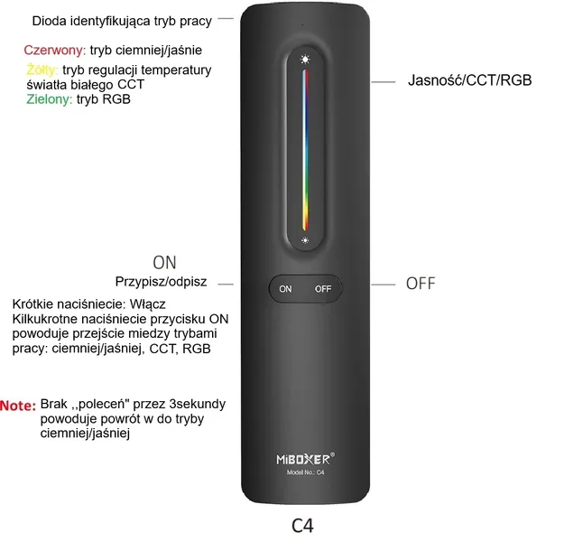 pilot-c4-mi-light-sterowniki-rgb-rgbw-i-rgb-cct-waga-z-opakowaniem-0-5-kg-marka-mi-light