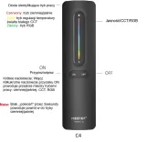 pilot-c4-mi-light-sterowniki-rgb-rgbw-i-rgb-cct-waga-z-opakowaniem-0-5-kg-marka-mi-light