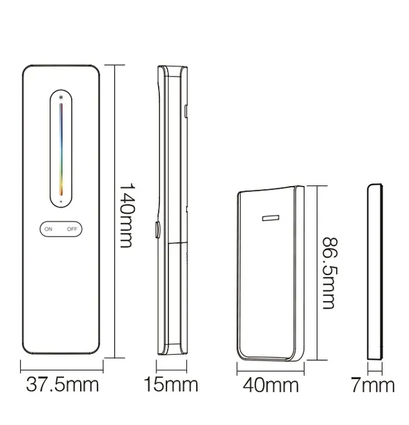 pilot-c4-mi-light-sterowniki-rgb-rgbw-i-rgb-cct-waga-z-opakowaniem-0-5-kg-kolor-czarny