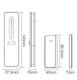 pilot-c4-mi-light-sterowniki-rgb-rgbw-i-rgb-cct-waga-z-opakowaniem-0-5-kg-kolor-czarny