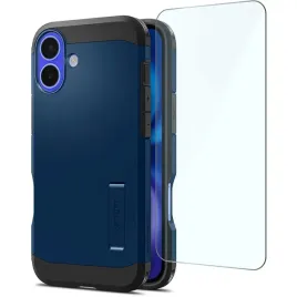 etui-spigen-do-iphone-16-mocne-ochronne-case-do-magsafe-szklo