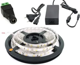 zestaw-wodoodporna-tasma-led-5m-komplet-zasilacz