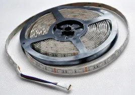 tasma-listwa-led-rgb-150-5050-ip65-wodoodporna-5m