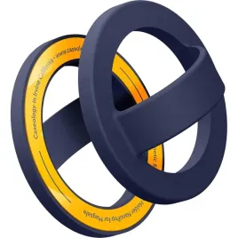 uchwyt-na-palec-spigen-caseology-silicone-holder-do-magsafe-mocny-miekki