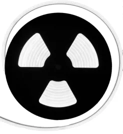 neon-led-zimny-bialy-jednostronny-6x12-flex-12v-5m