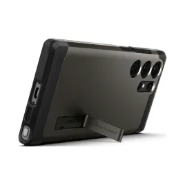 plecki-spigen-do-samsung-galaxy-s23-ultra-szary