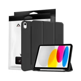 etui-tech-protect-czarne-do-ipad-10-9-2022-11-2025-z-miejscem-na-rysik