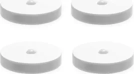 aigostar-lampka-nocna-led-05w-3000k-6500k-komplet