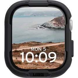 etui-urban-armor-uag-do-apple-watch-10-46mm-mocna-case-obudowa-na-zegarek