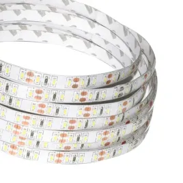 tasma-600-led-skori-smd3014-ip65-wodoodporna-biala-ciepla-5-m