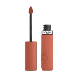 l-oreal-paris-infaillible-matte-resistance-matowa-pomadka-do-ust-115-snooz