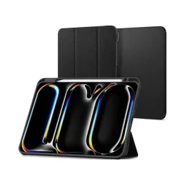 etui-spigen-do-apple-ipad-pro-11-m4-2024