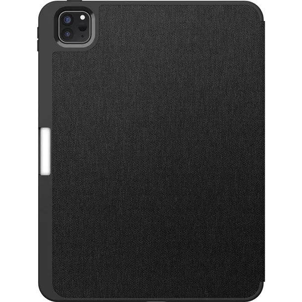 etui-zamykane-spigen-do-ipad-pro-11-m5-m4-smukly-pokrowiec-case-z-klapka-rodzaj-zamiennik