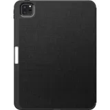 etui-zamykane-spigen-do-ipad-pro-11-m5-m4-smukly-pokrowiec-case-z-klapka-rodzaj-zamiennik