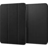 etui-zamykane-spigen-do-ipad-pro-11-m5-m4-smukly-pokrowiec-case-z-klapka-typ-etui