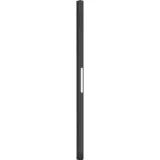 etui-zamykane-spigen-do-ipad-pro-11-m5-m4-smukly-pokrowiec-case-z-klapka-certyfikat-ce