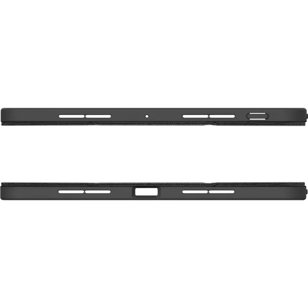 etui-zamykane-spigen-do-ipad-pro-11-m5-m4-smukly-pokrowiec-case-z-klapka-kod-producenta-acs07020