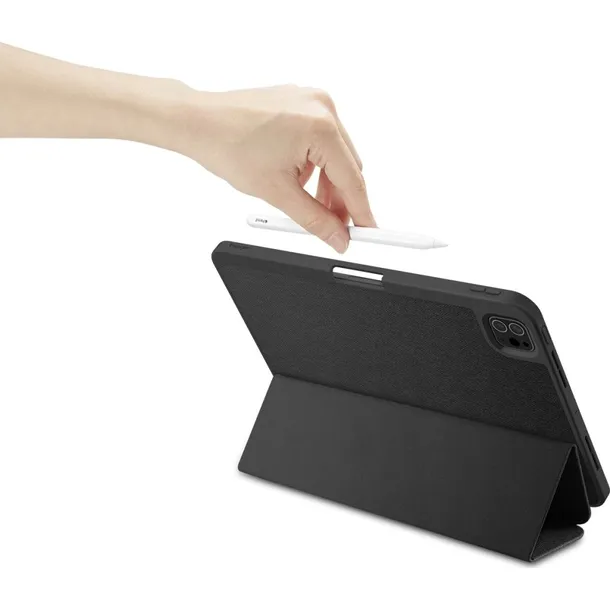 etui-zamykane-spigen-do-ipad-pro-11-m5-m4-smukly-pokrowiec-case-z-klapka-pasuje-do-modelu-ipad-pro-11-m4-2024