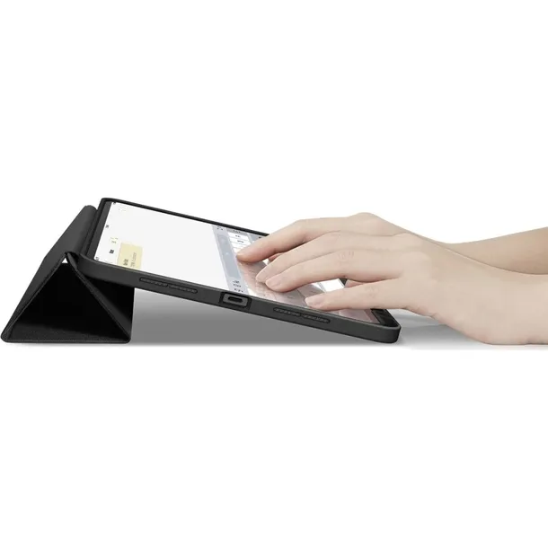 etui-zamykane-spigen-do-ipad-pro-11-m5-m4-smukly-pokrowiec-case-z-klapka-producent-spigen