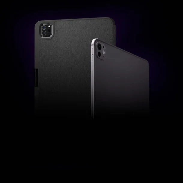 etui-zamykane-spigen-do-ipad-pro-11-m5-m4-smukly-pokrowiec-case-z-klapka-dedykowana-marka-apple