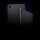 etui-zamykane-spigen-do-ipad-pro-11-m5-m4-smukly-pokrowiec-case-z-klapka-dedykowana-marka-apple